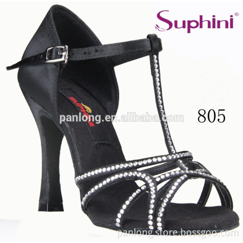 latin shoes in dance shoes